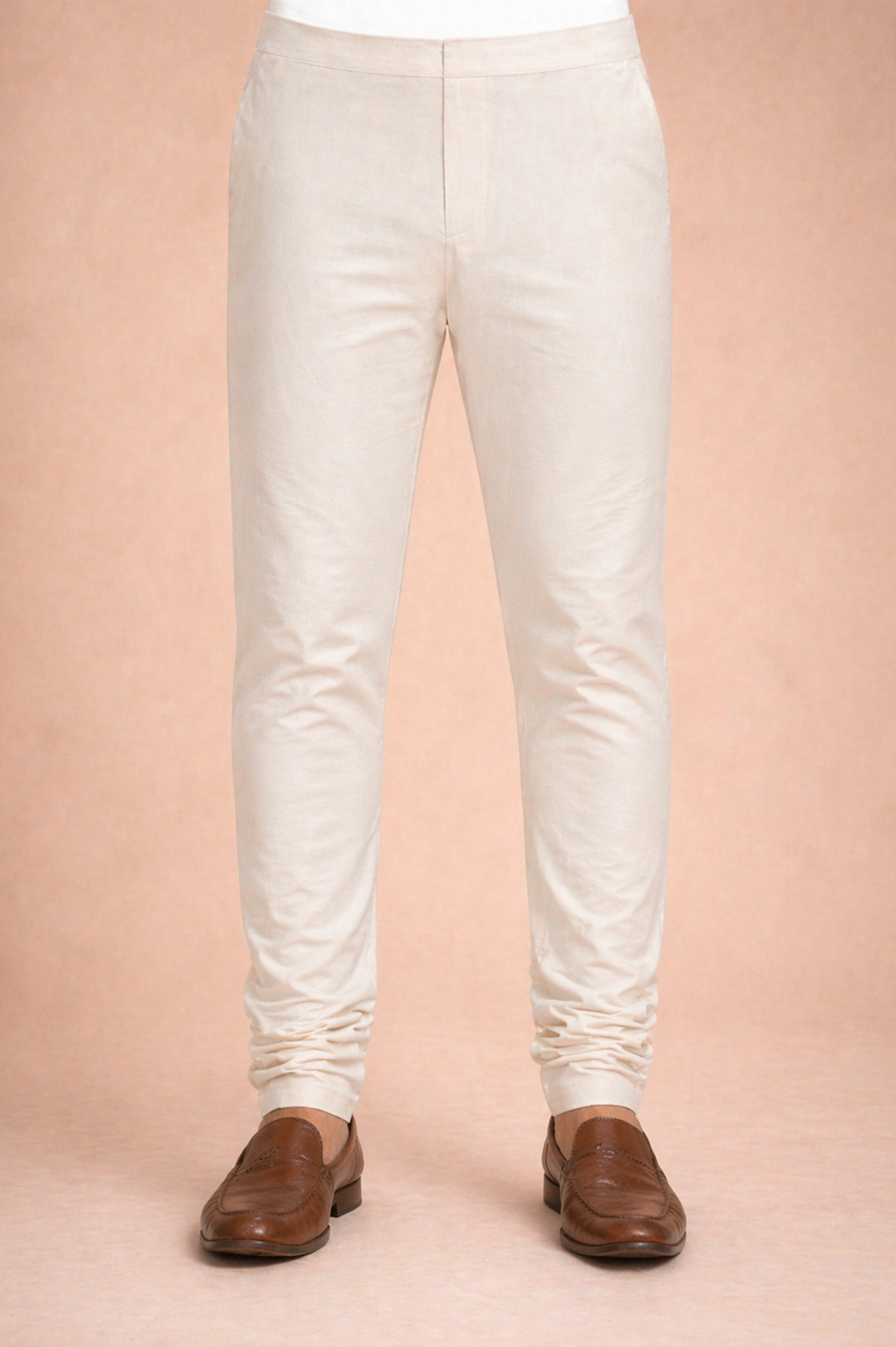 Mens Cotton Pant