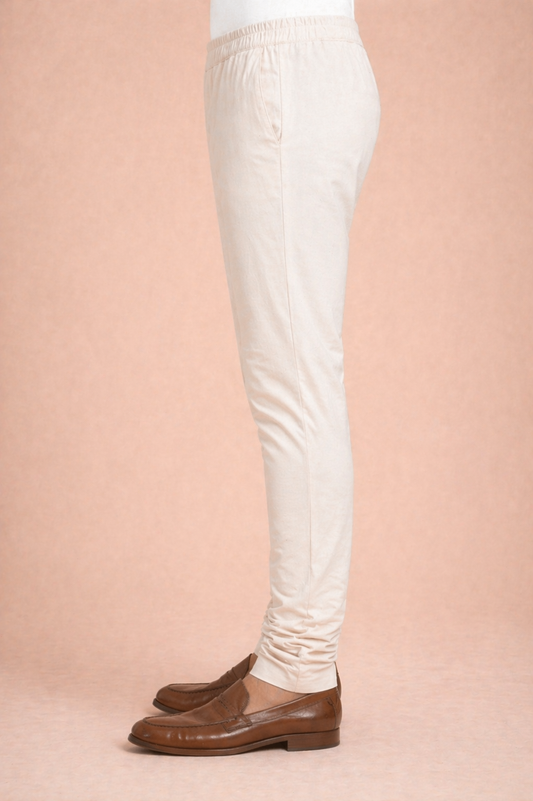 Mens Cotton Pant