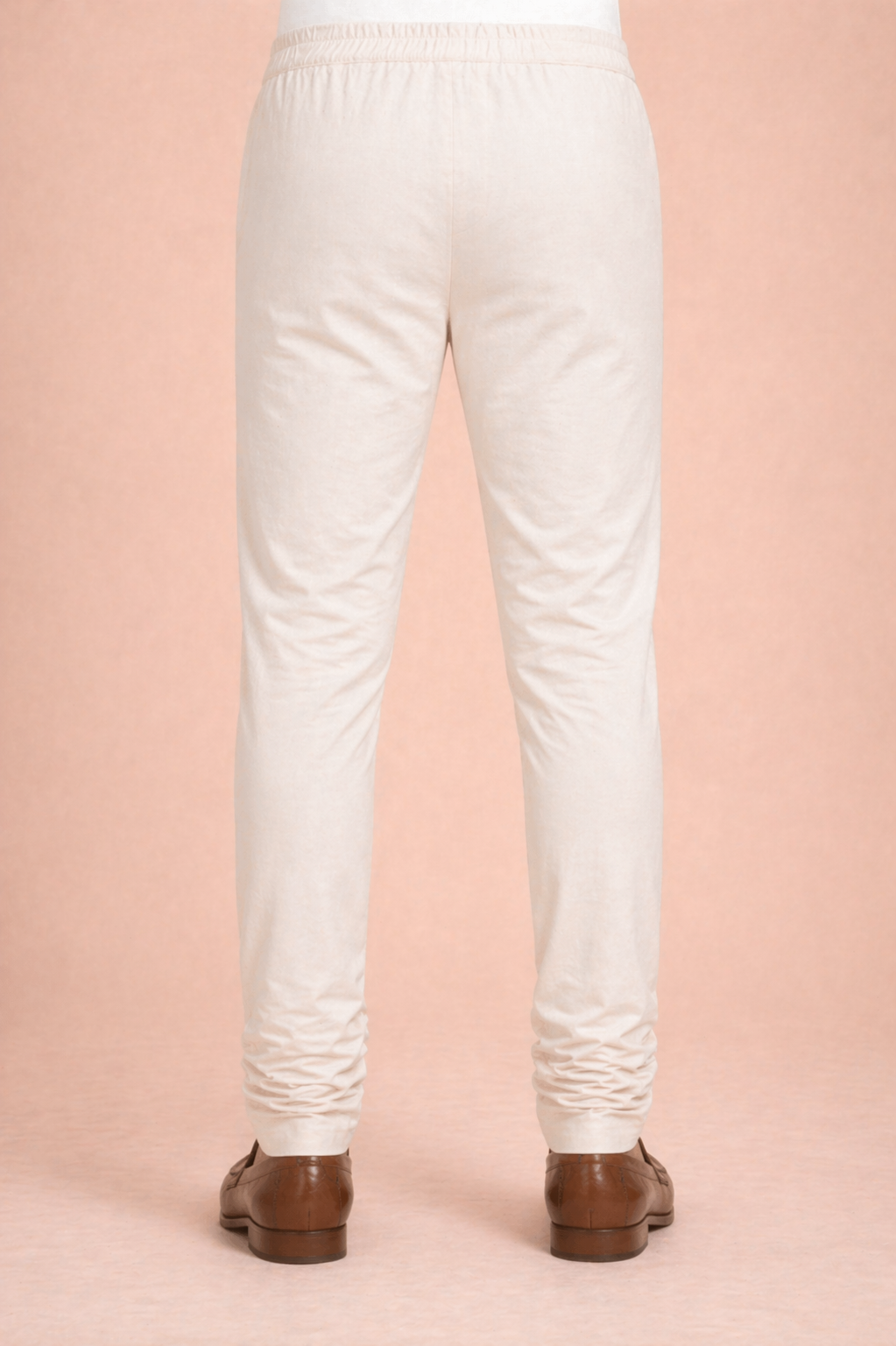 Mens Cotton Pant