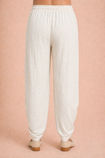 Mens Cotton Heram Pant